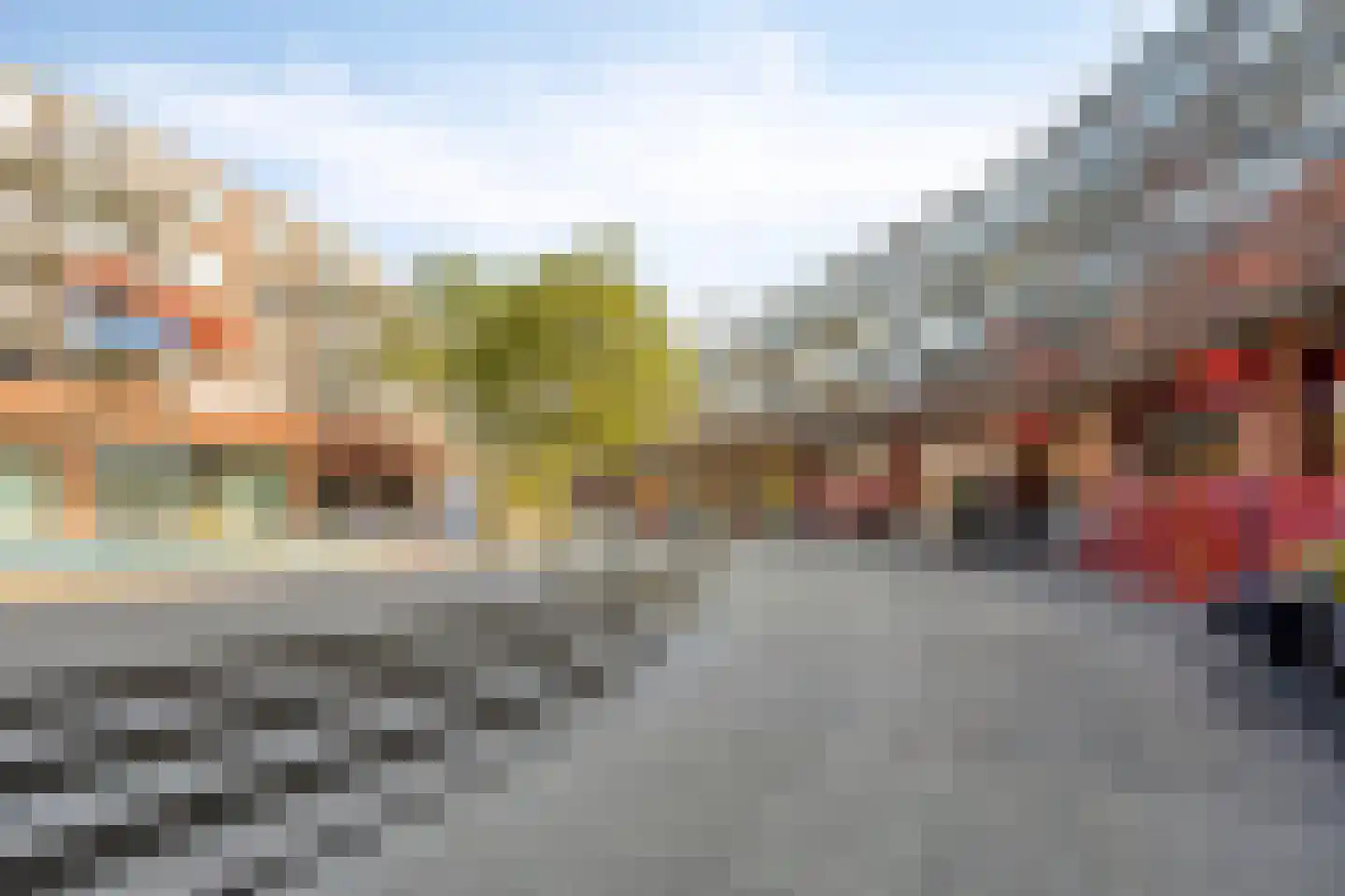 Bevelandstraat 24 Alkmaar thumbnail 31
