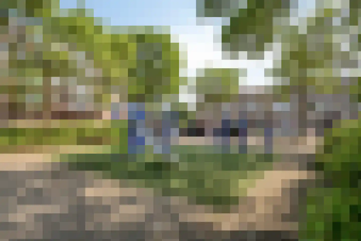 Bevelandstraat 24 Alkmaar thumbnail 32