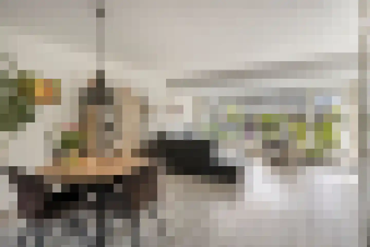 Bevelandstraat 24 Alkmaar thumbnail 5