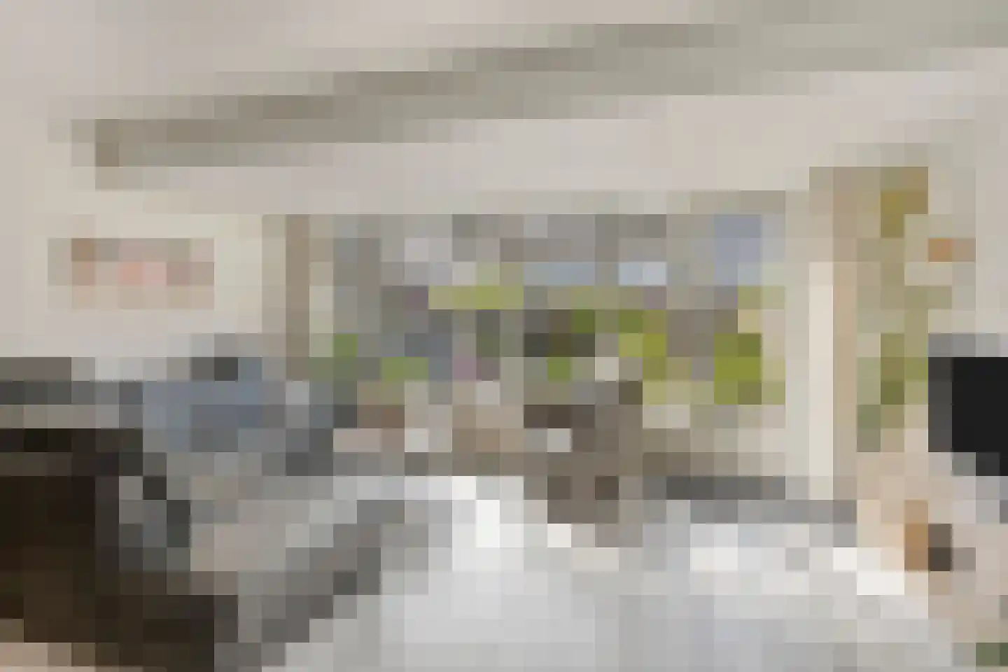 Bevelandstraat 24 Alkmaar thumbnail 6