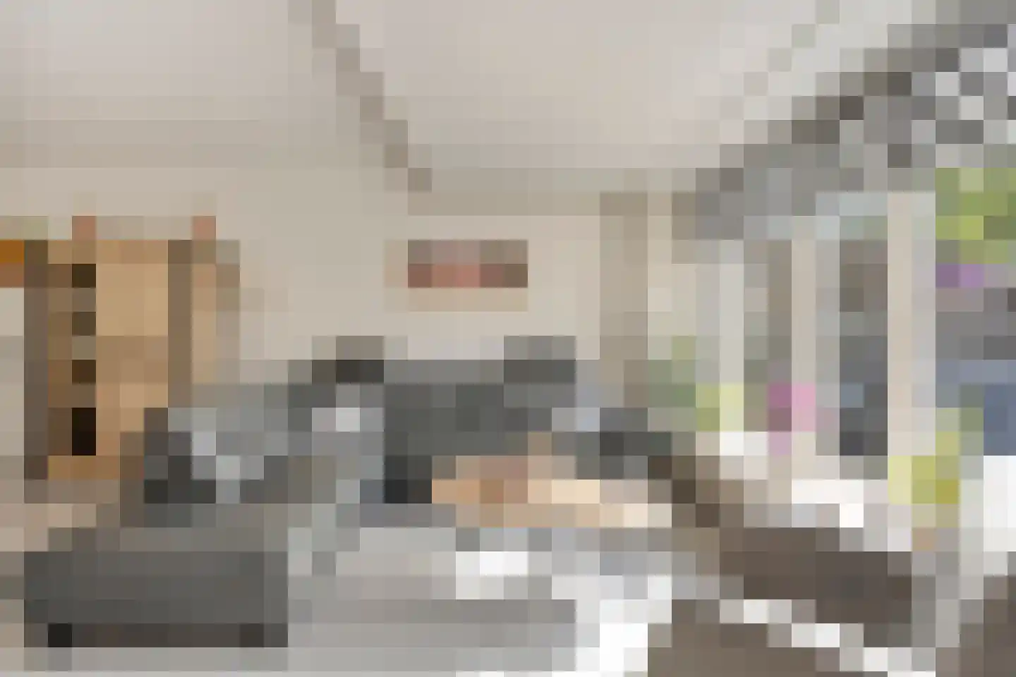 Bevelandstraat 24 Alkmaar thumbnail 7
