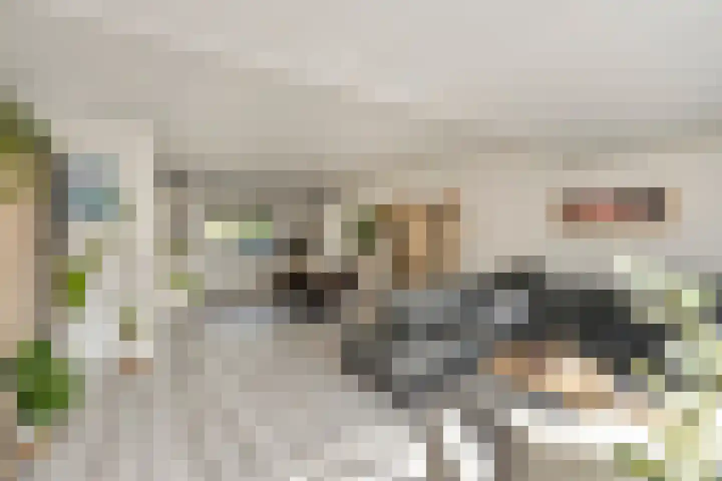 Bevelandstraat 24 Alkmaar thumbnail 8