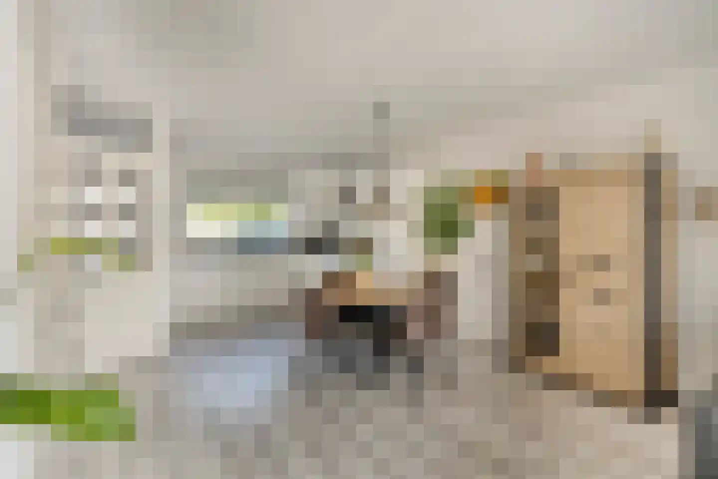 Bevelandstraat 24 Alkmaar thumbnail 9