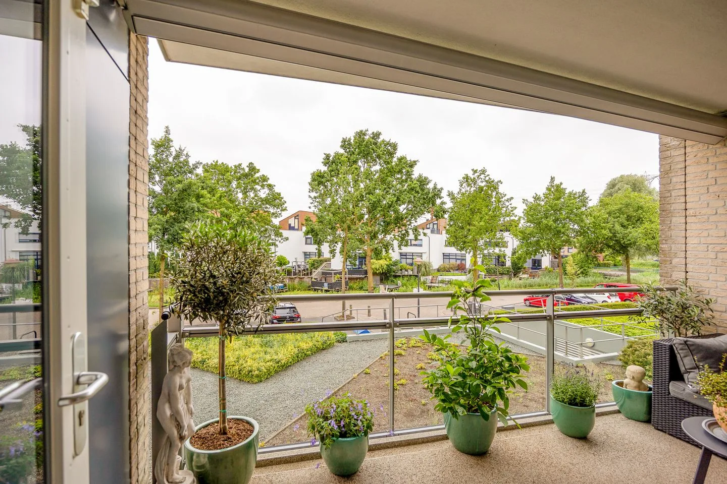 Bever 11 Amersfoort thumbnail 21