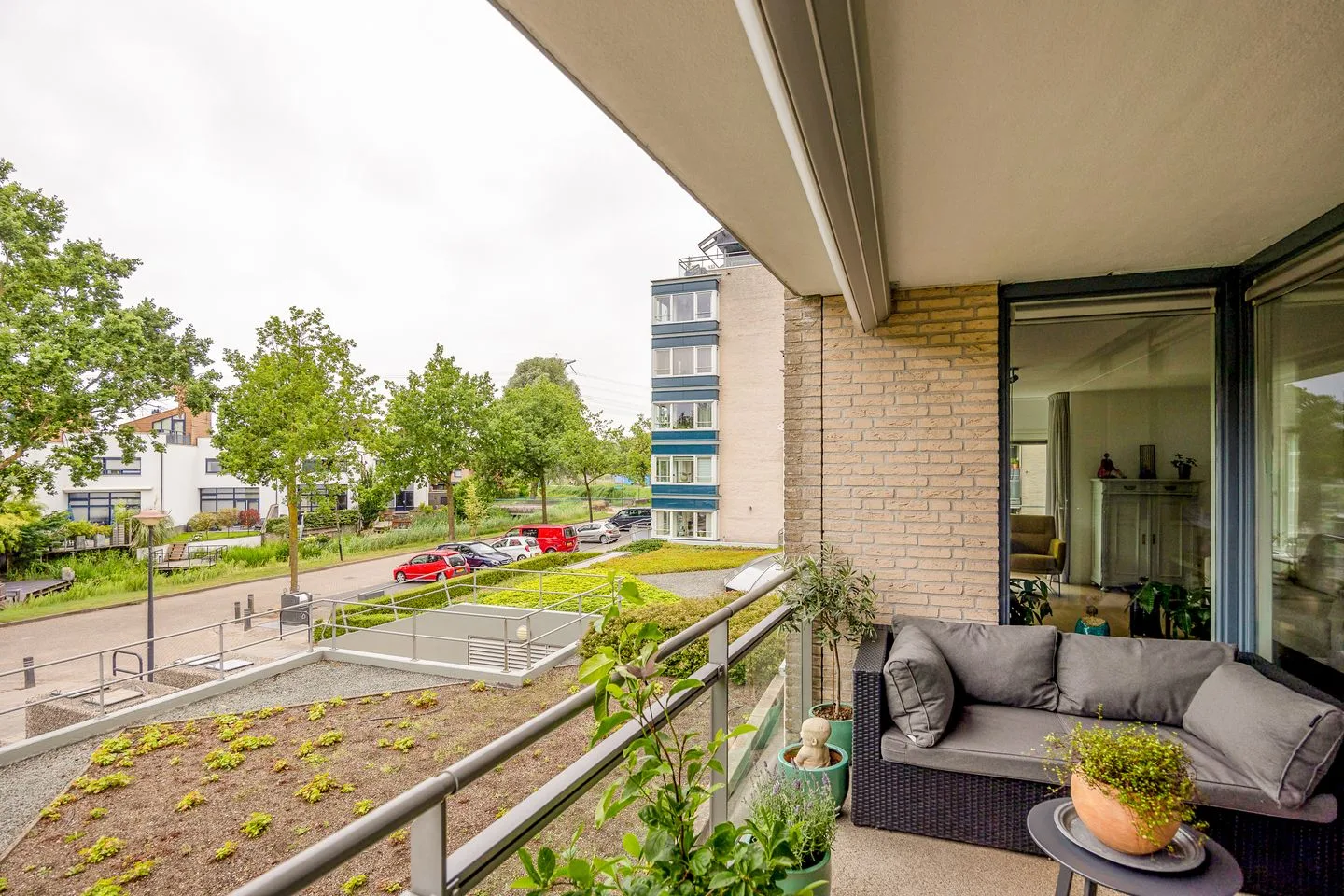 Bever 11 Amersfoort thumbnail 22