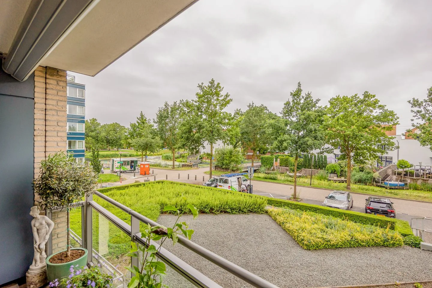 Bever 11 Amersfoort thumbnail 23