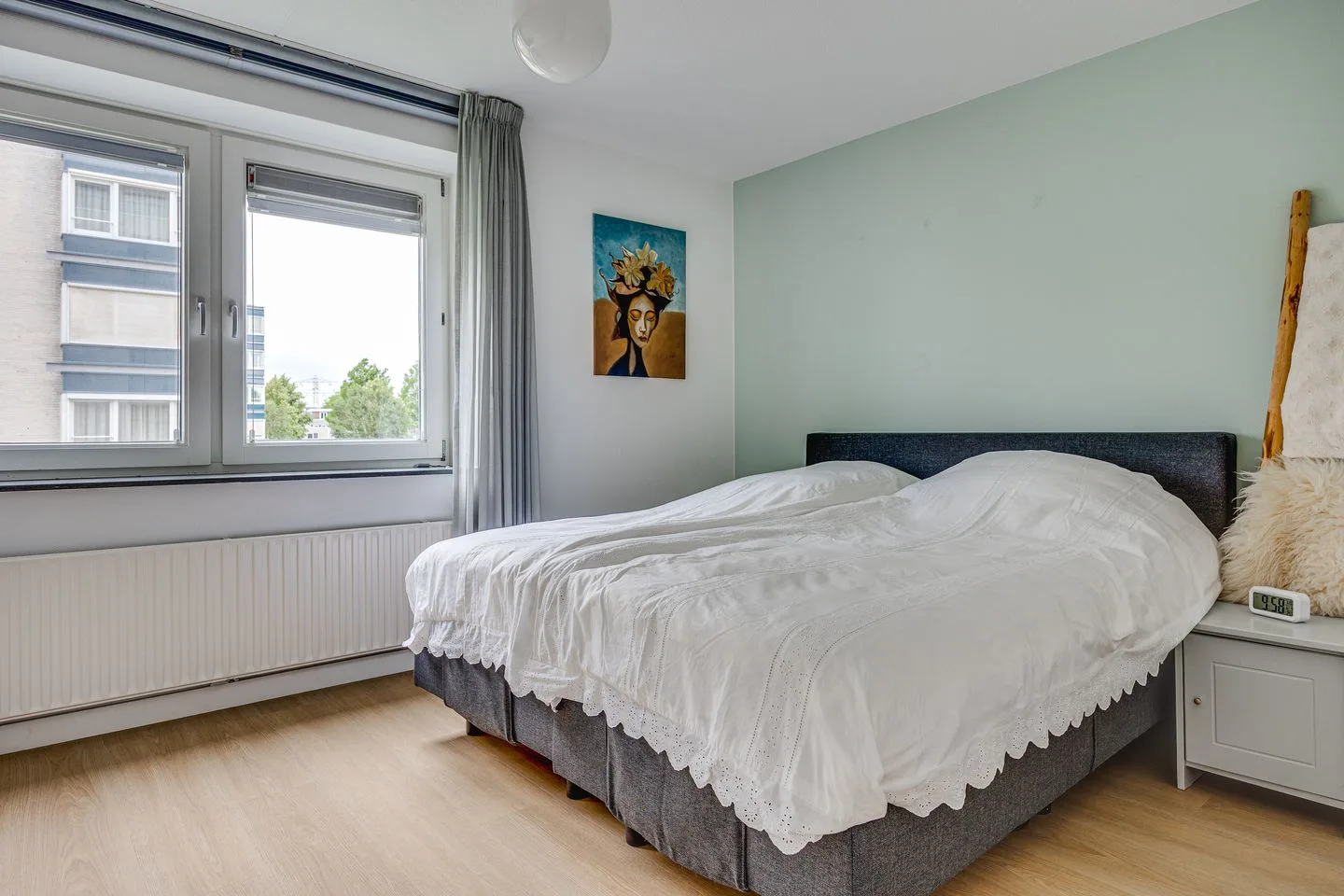 Bever 11 Amersfoort thumbnail 25