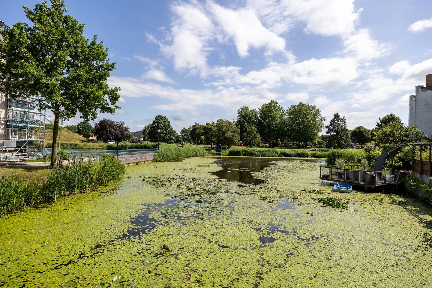 Bever 11 Amersfoort thumbnail 34