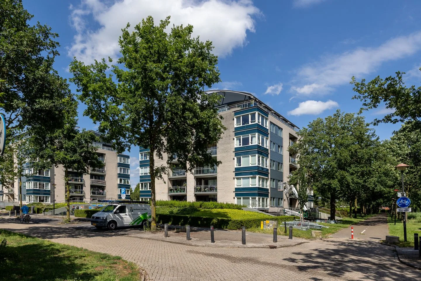 Bever 11 Amersfoort thumbnail 35
