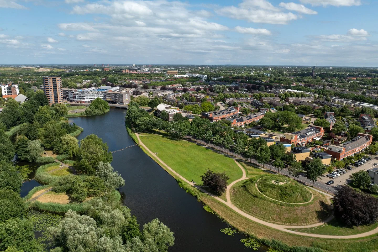 Bever 11 Amersfoort thumbnail 39
