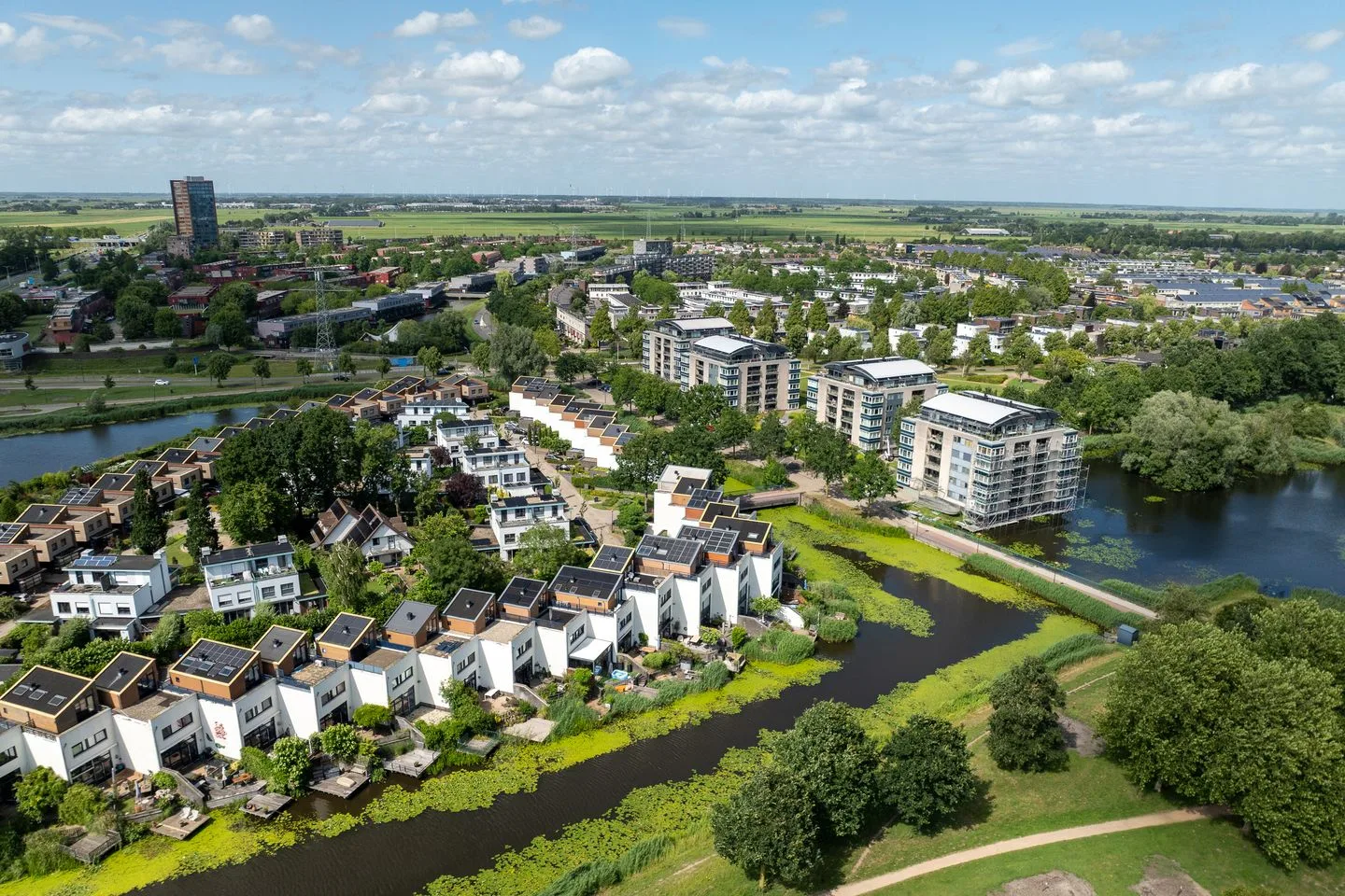Bever 11 Amersfoort thumbnail 40