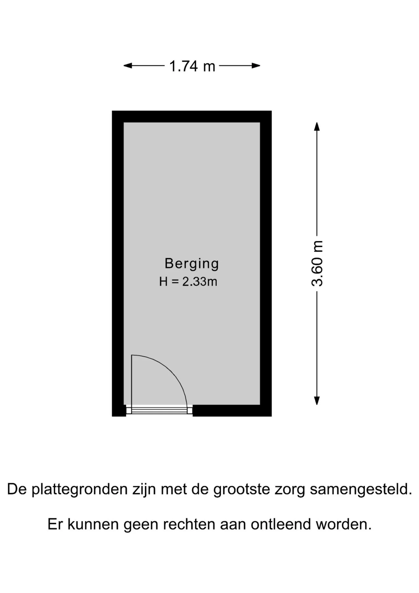 Bever 11 Amersfoort thumbnail 43