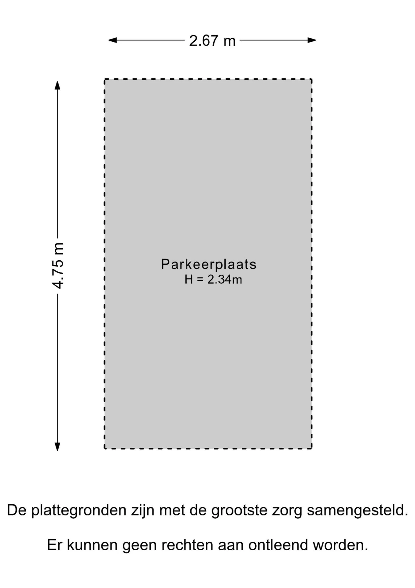 Bever 11 Amersfoort thumbnail 44