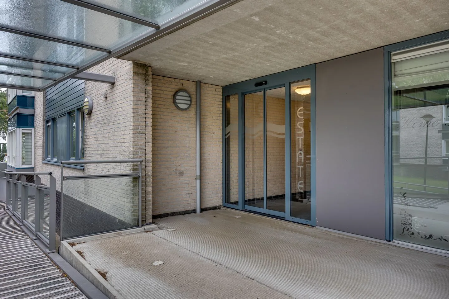 Bever 11 Amersfoort thumbnail 8