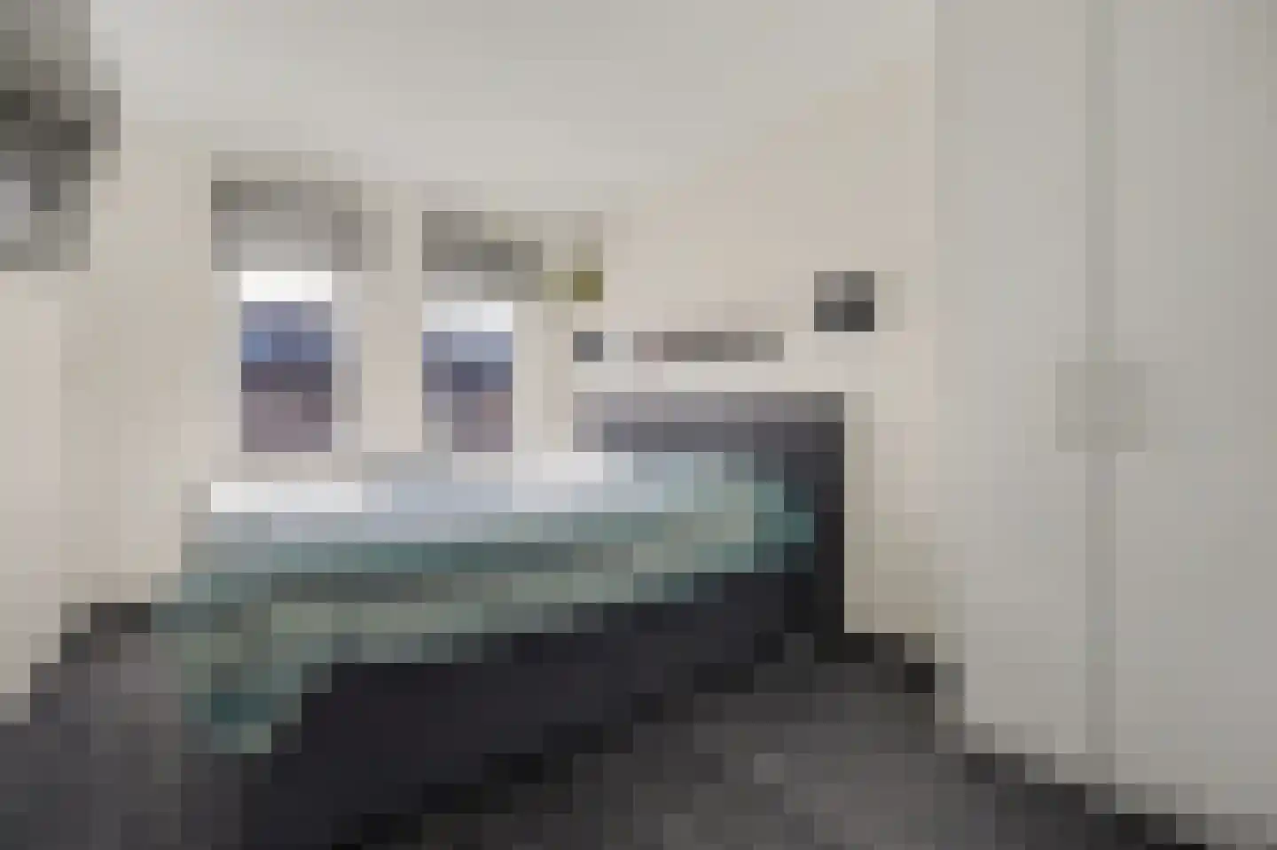 Bever 11 Hellevoetsluis thumbnail 16