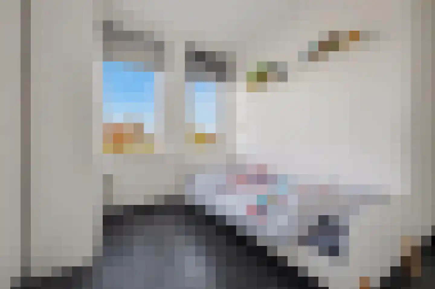 Bever 11 Hellevoetsluis thumbnail 20
