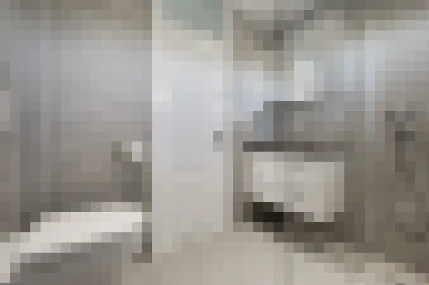 Bever 11 Hellevoetsluis thumbnail 25