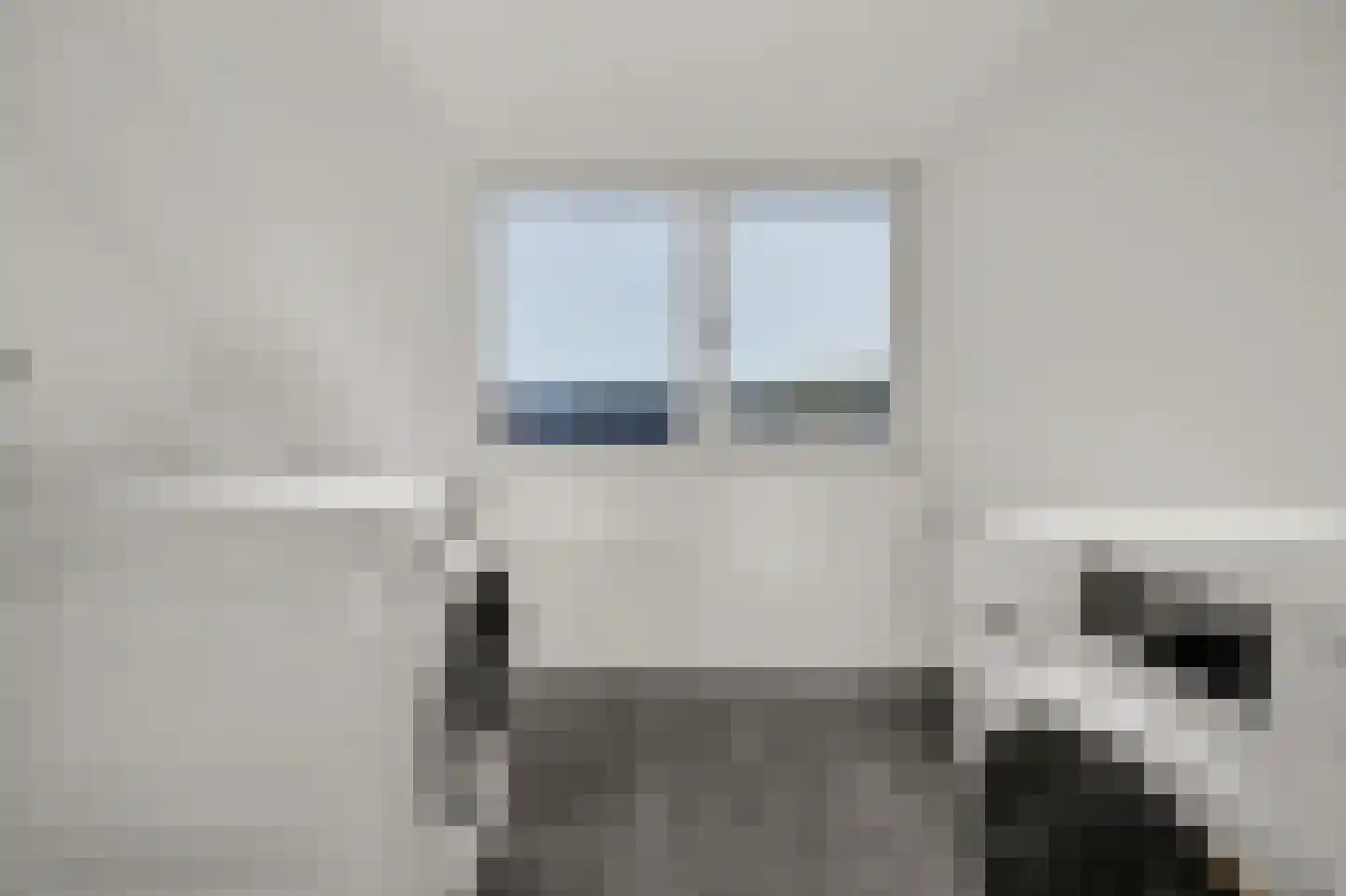 Bever 11 Hellevoetsluis thumbnail 27