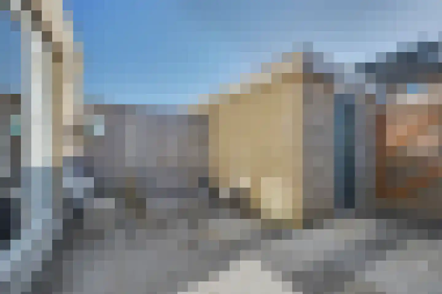 Bever 11 Hellevoetsluis thumbnail 33