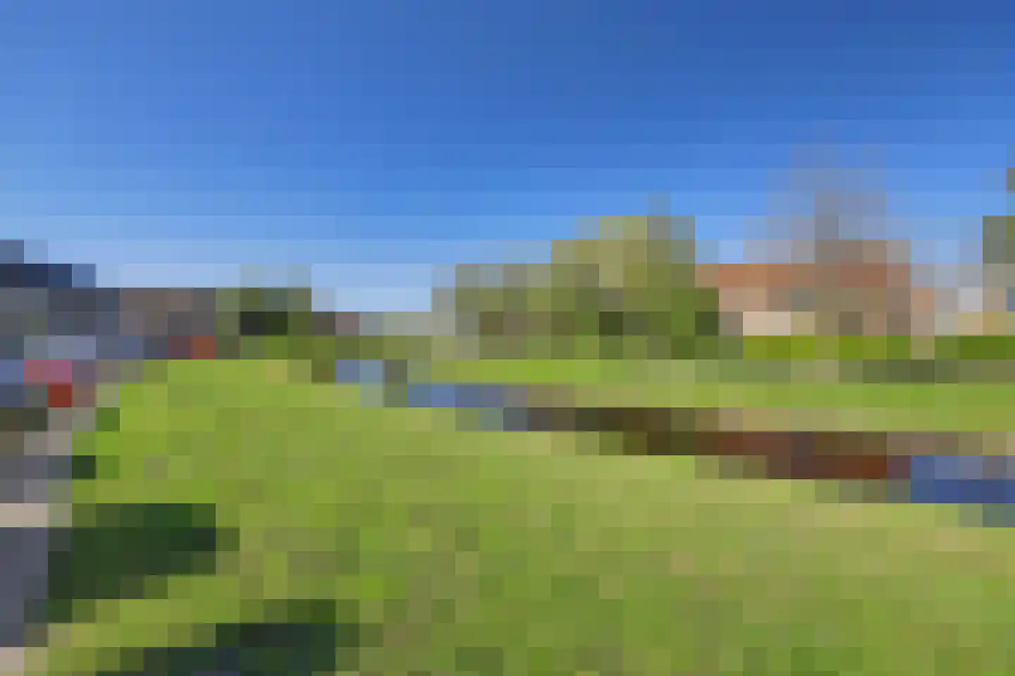 Bever 11 Hellevoetsluis thumbnail 35