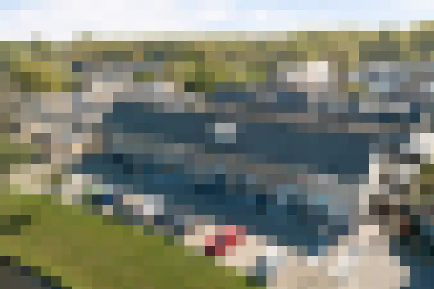 Bever 11 Hellevoetsluis thumbnail 37