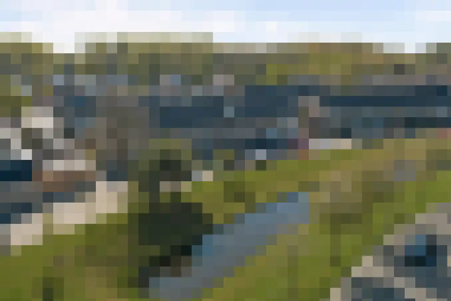 Bever 11 Hellevoetsluis thumbnail 38
