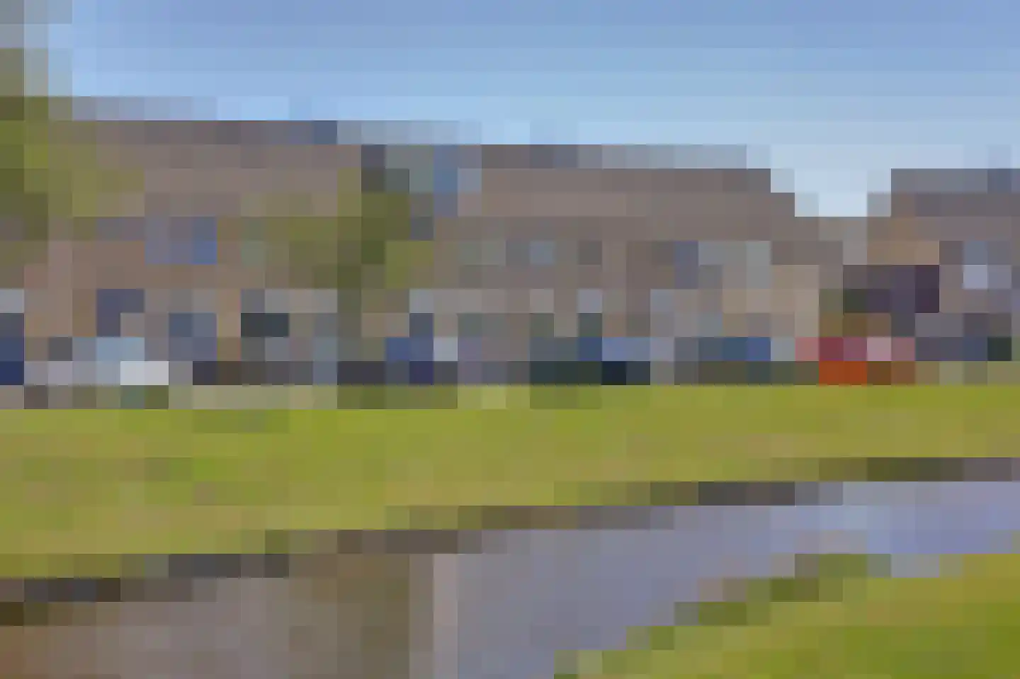 Bever 11 Hellevoetsluis thumbnail 41