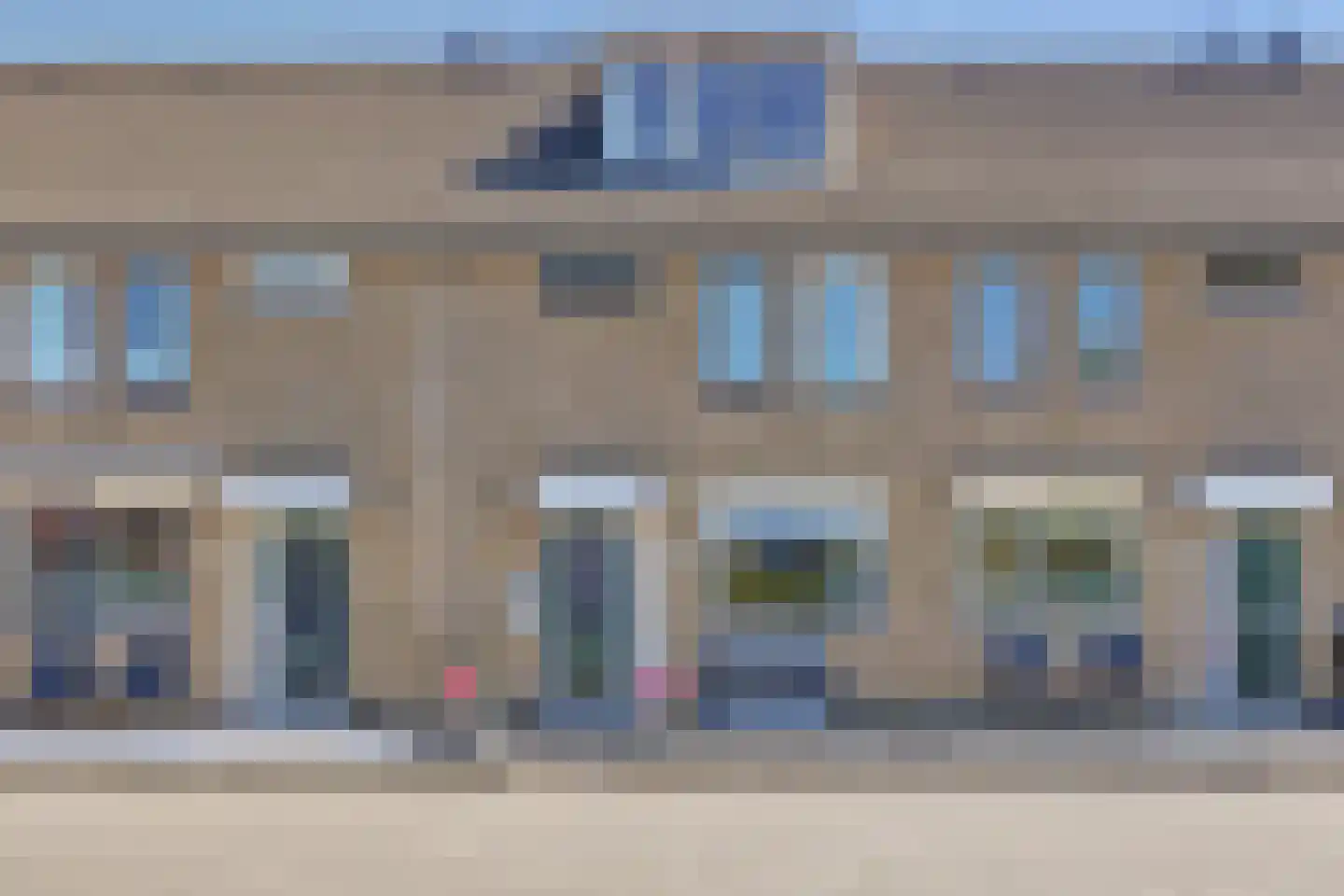 Bever 11 Hellevoetsluis thumbnail 42