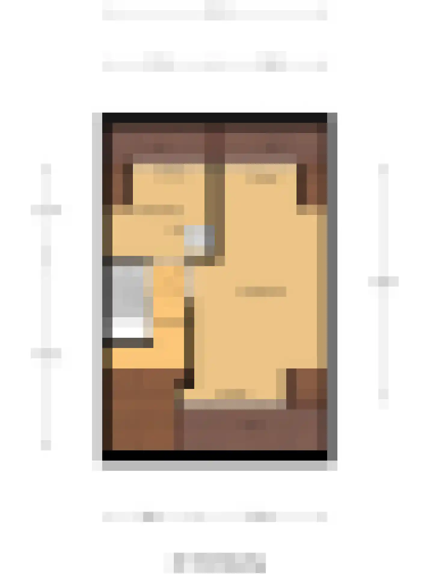 Bever 11 Hellevoetsluis thumbnail 47