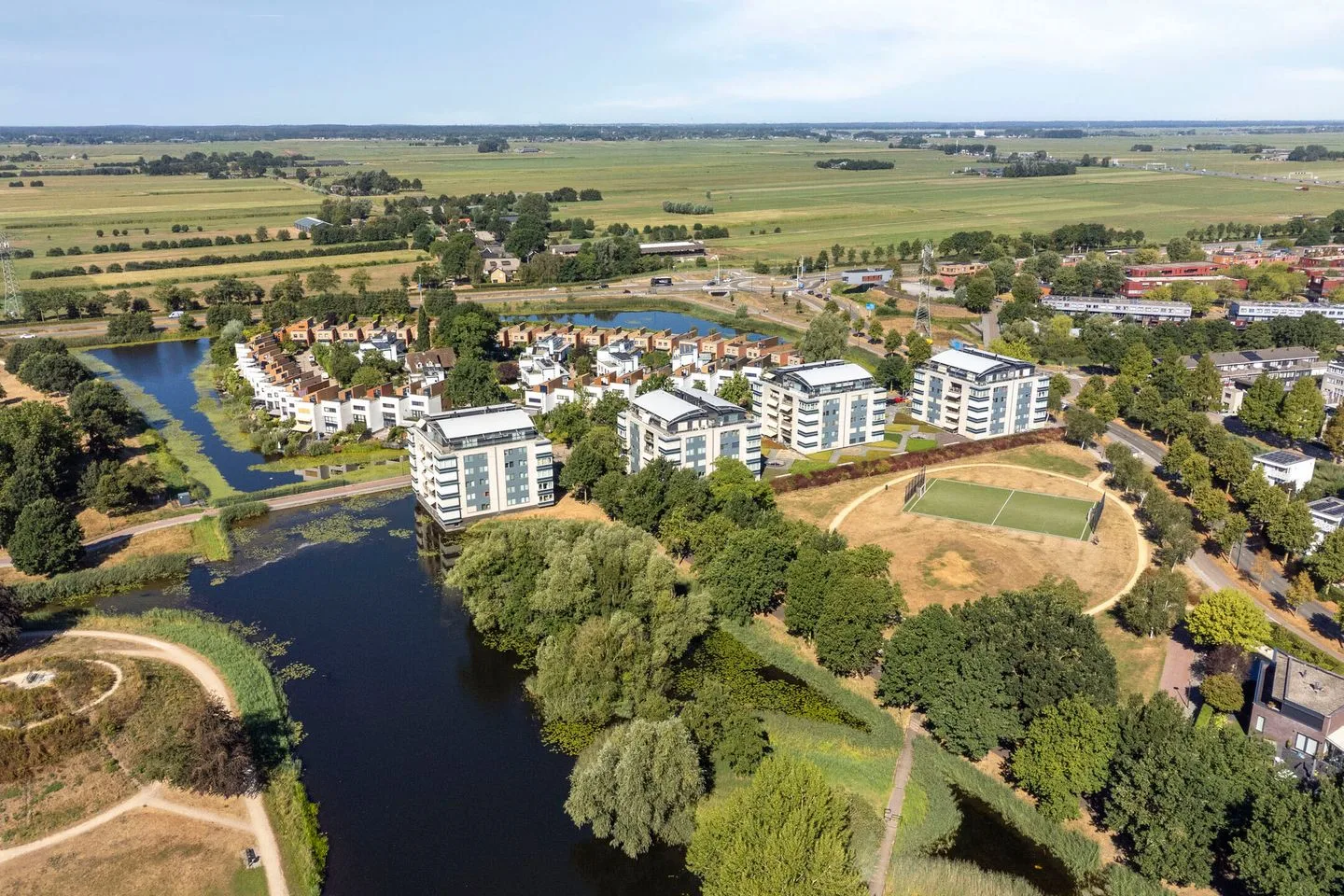 Bever 17 Amersfoort thumbnail 10