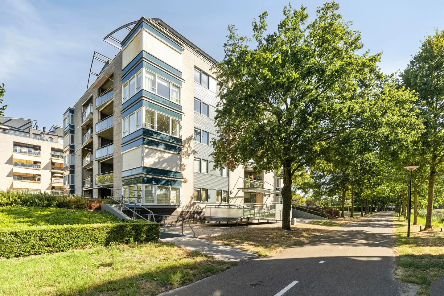 Bever 17 Amersfoort thumbnail 11