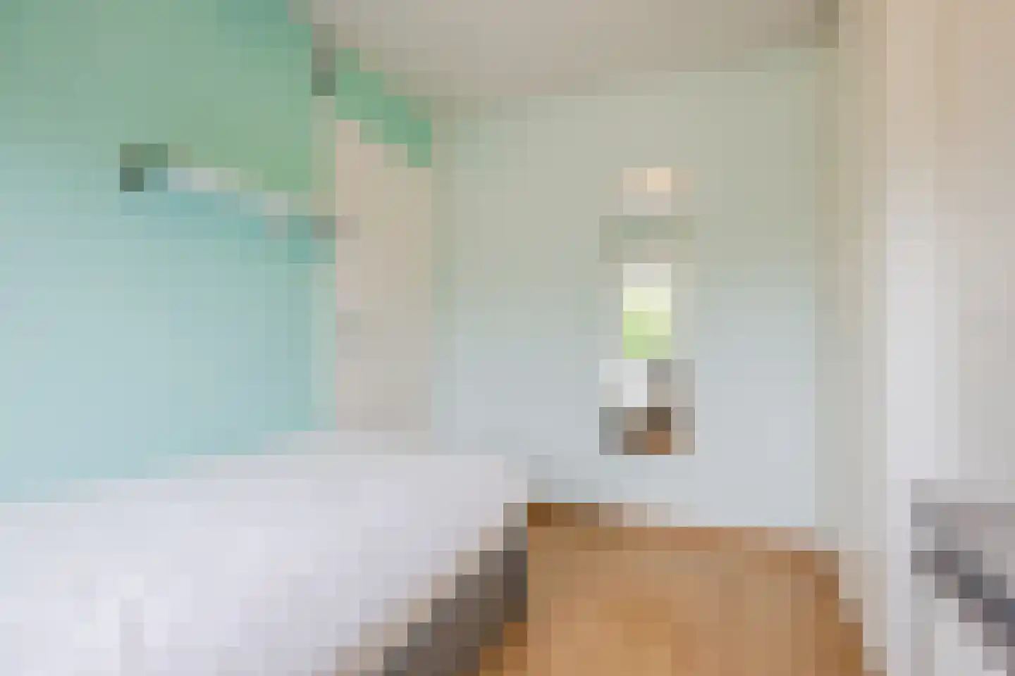 Bever 4 Hellevoetsluis thumbnail 15