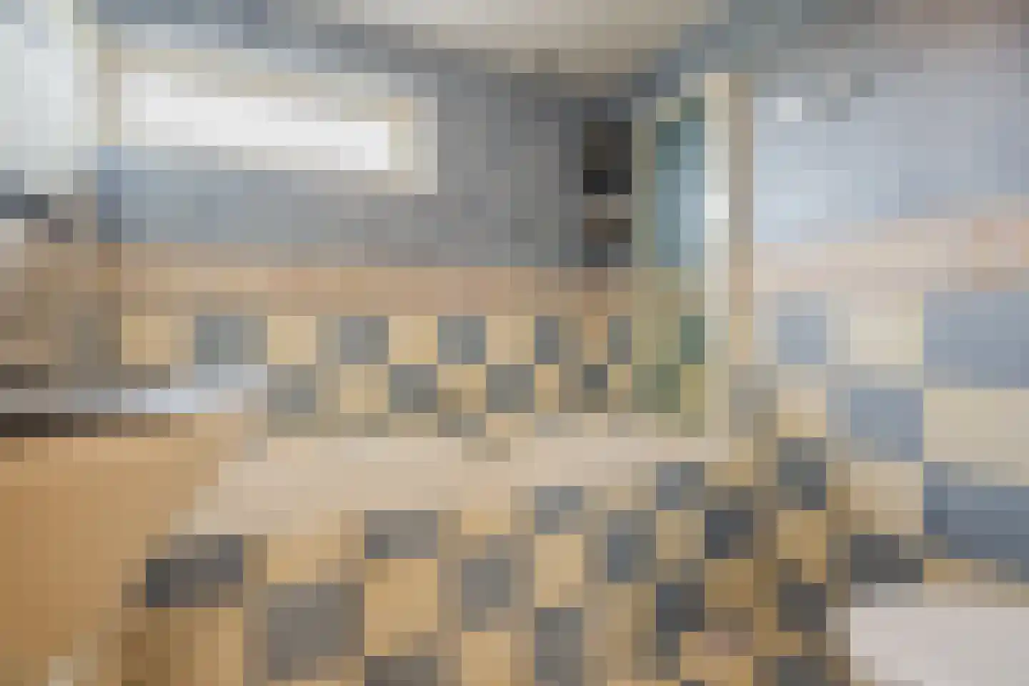 Bever 4 Hellevoetsluis thumbnail 16