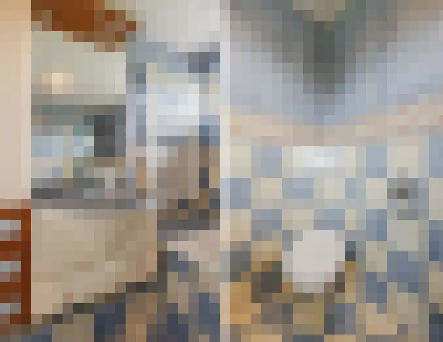 Bever 4 Hellevoetsluis thumbnail 17