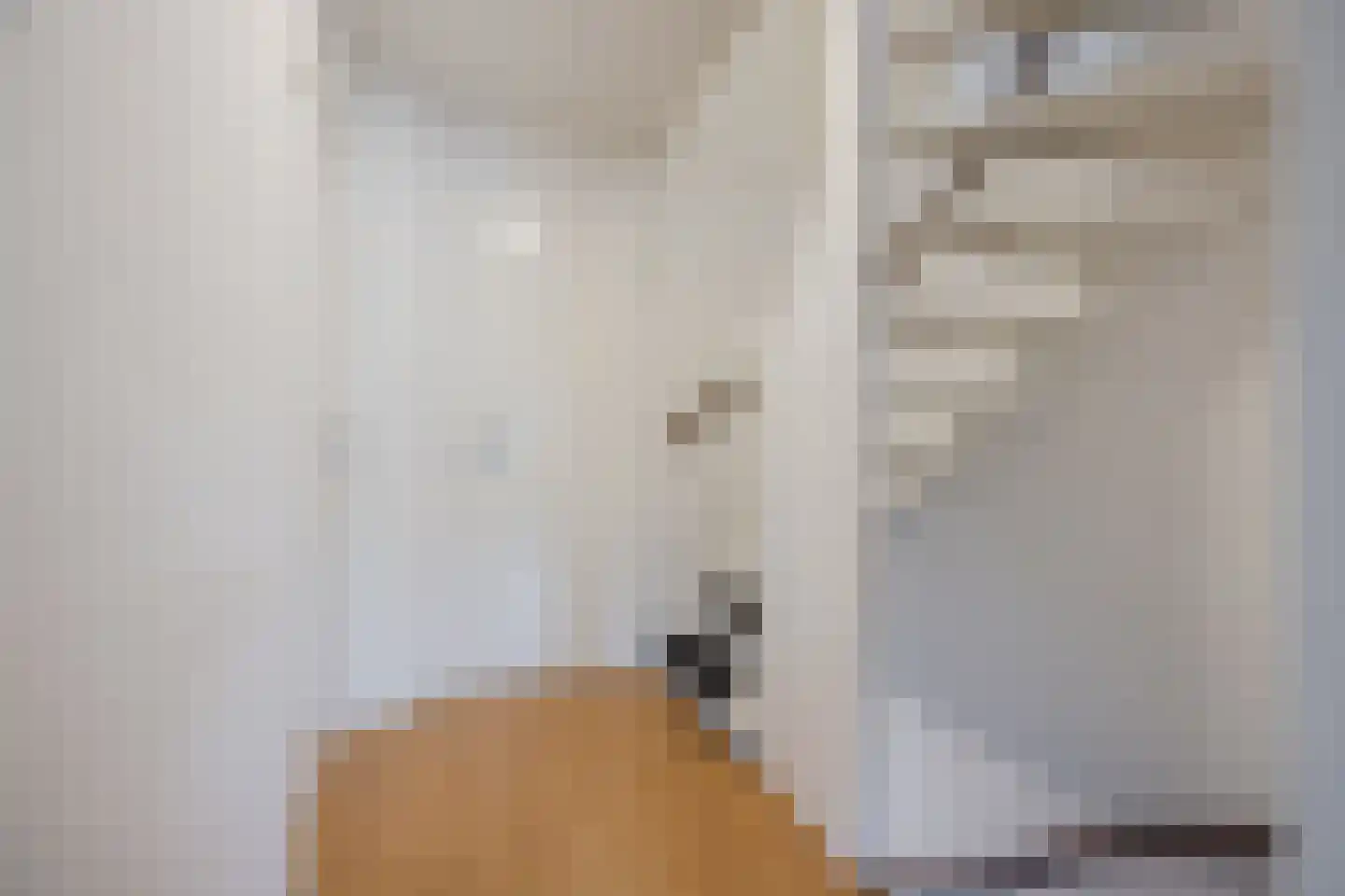 Bever 4 Hellevoetsluis thumbnail 18