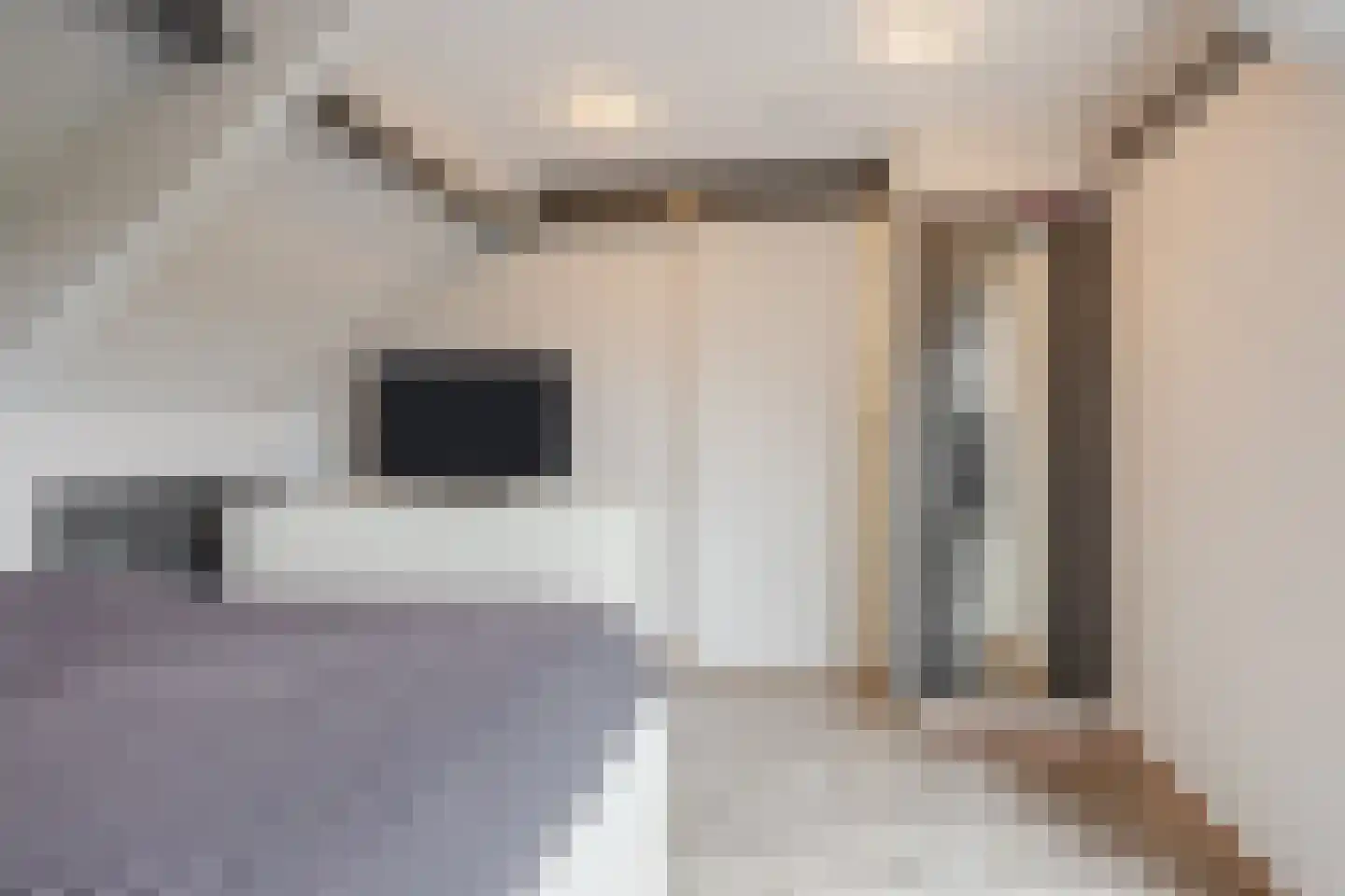 Bever 4 Hellevoetsluis thumbnail 21