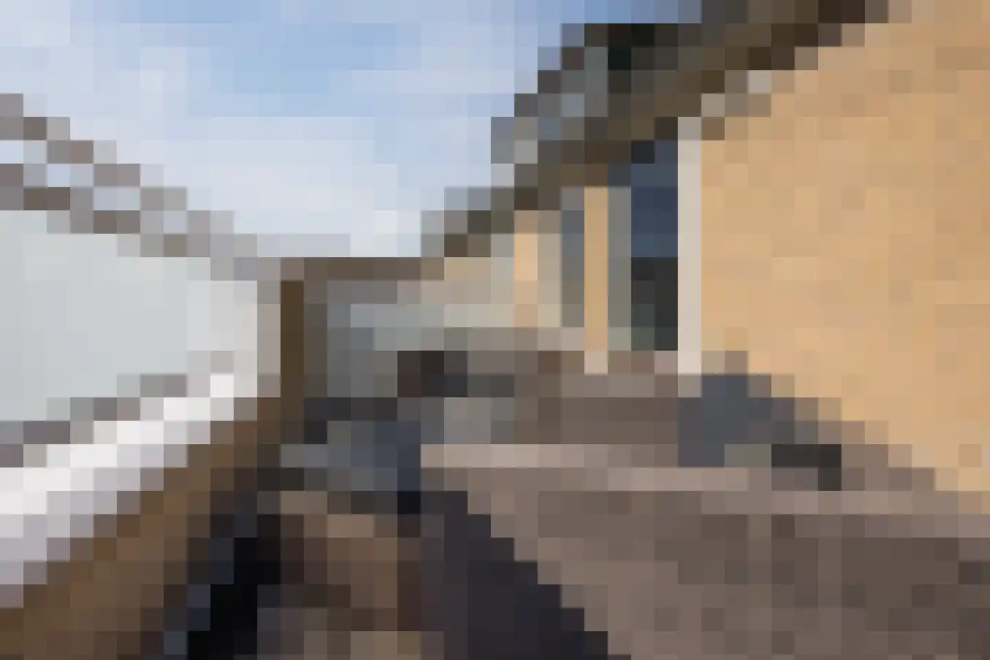 Bever 4 Hellevoetsluis thumbnail 22