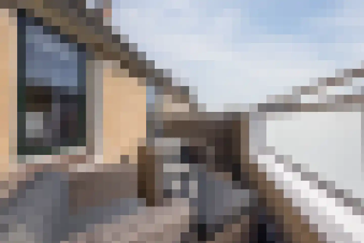 Bever 4 Hellevoetsluis thumbnail 23