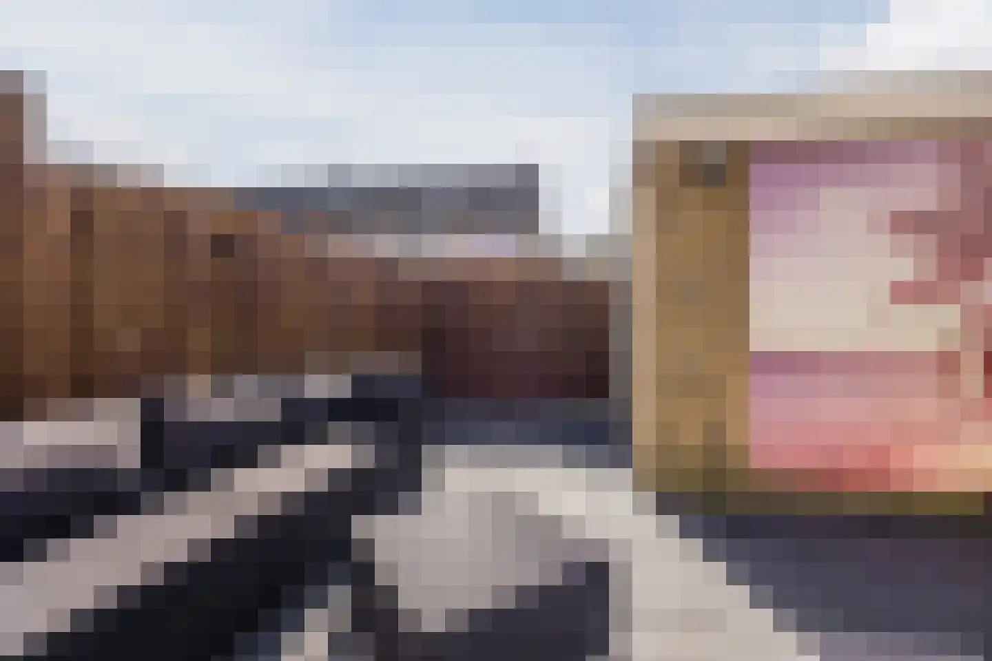 Bever 4 Hellevoetsluis thumbnail 26