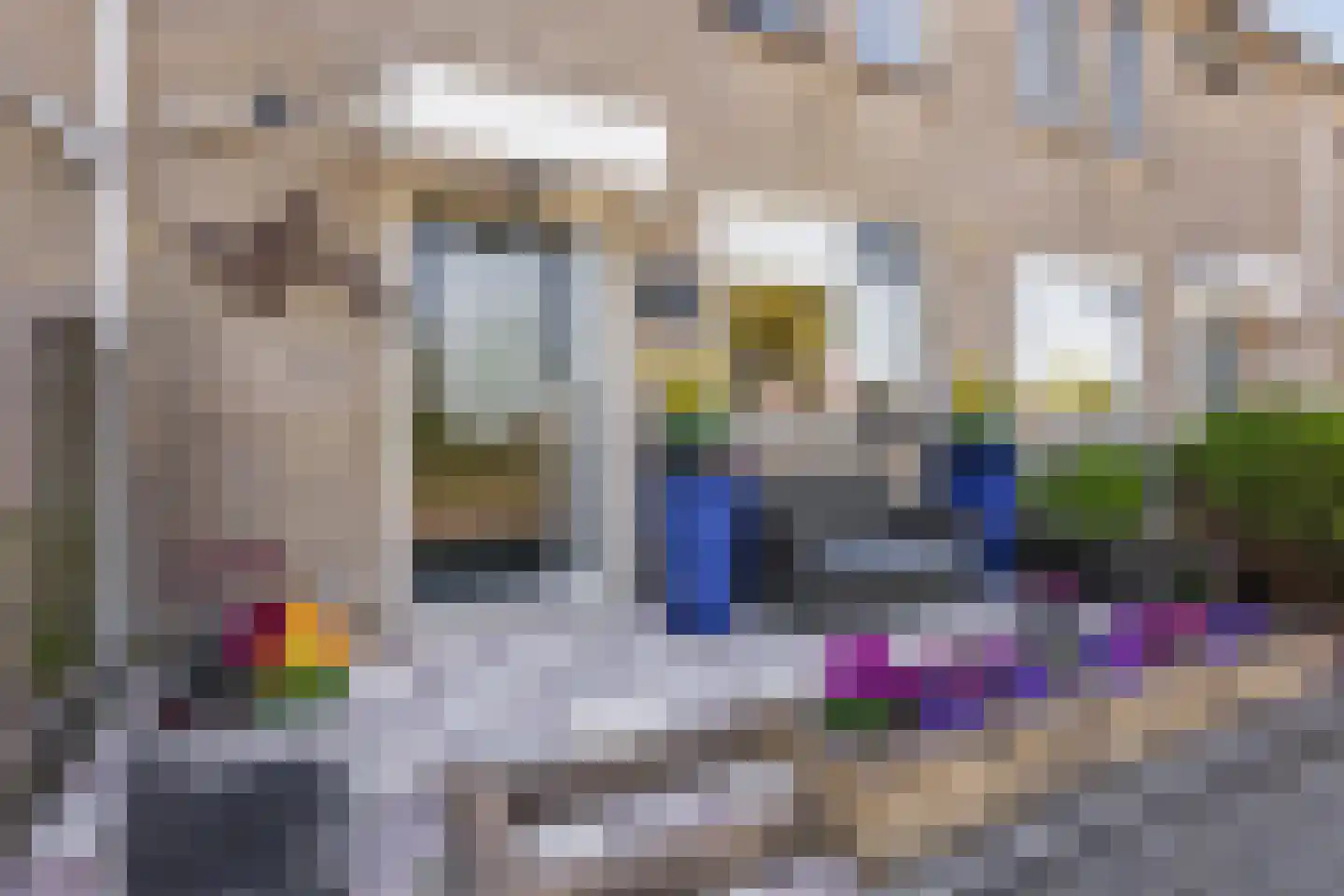 Bever 4 Hellevoetsluis thumbnail 29