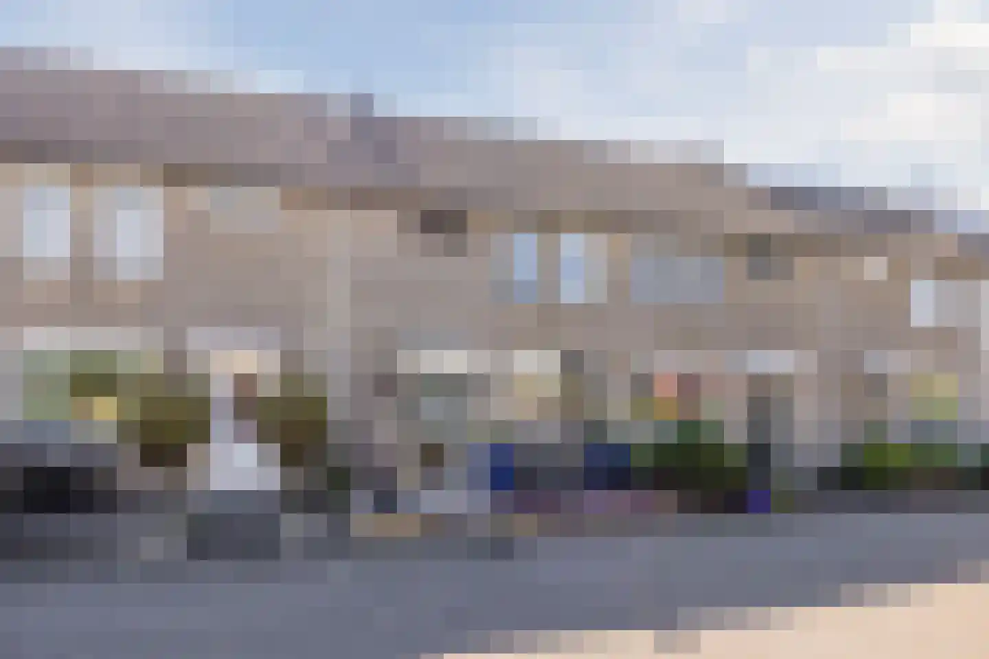 Bever 4 Hellevoetsluis thumbnail 30