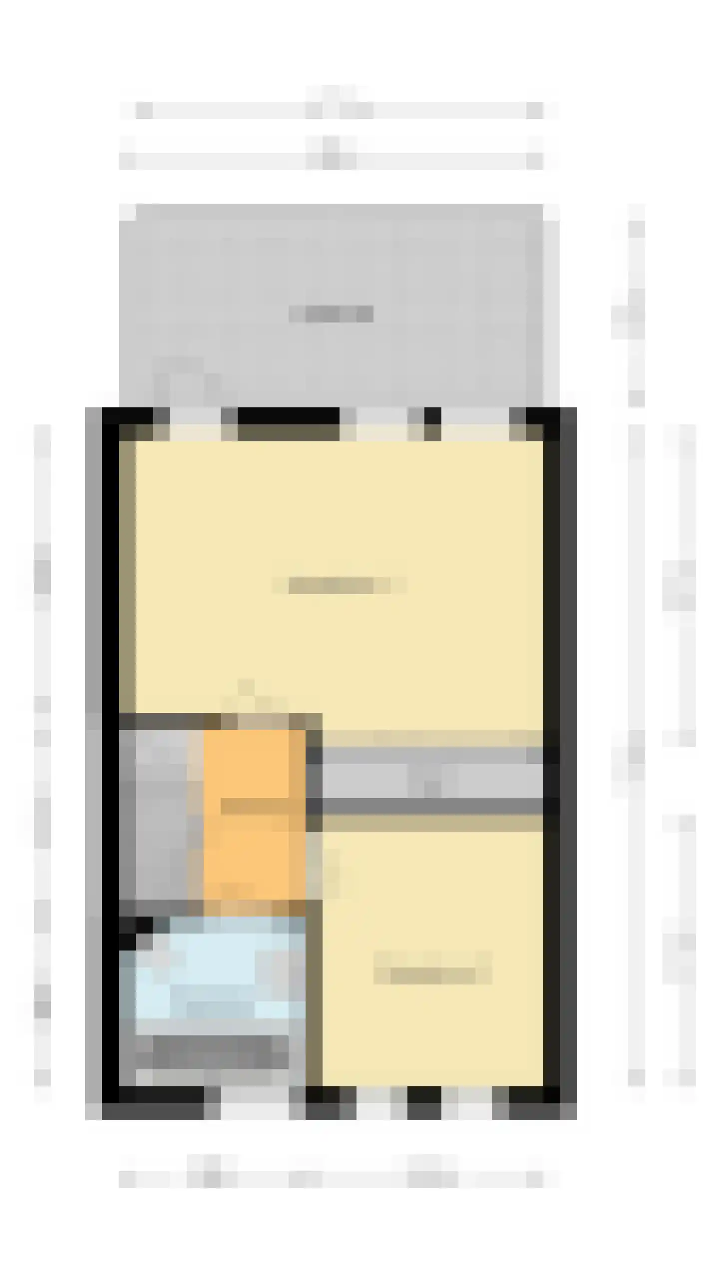 Bever 4 Hellevoetsluis thumbnail 34