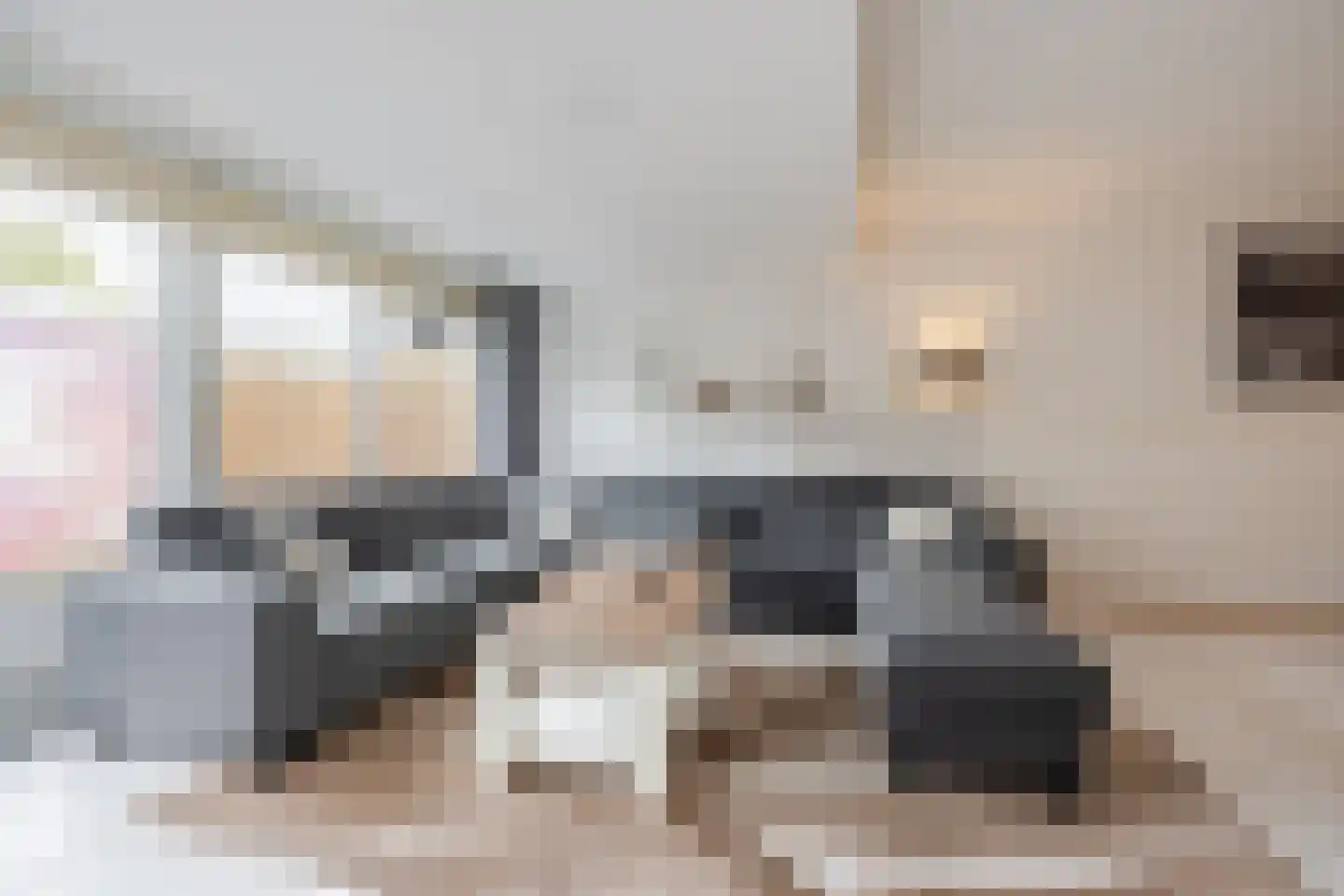 Bever 4 Hellevoetsluis thumbnail 4