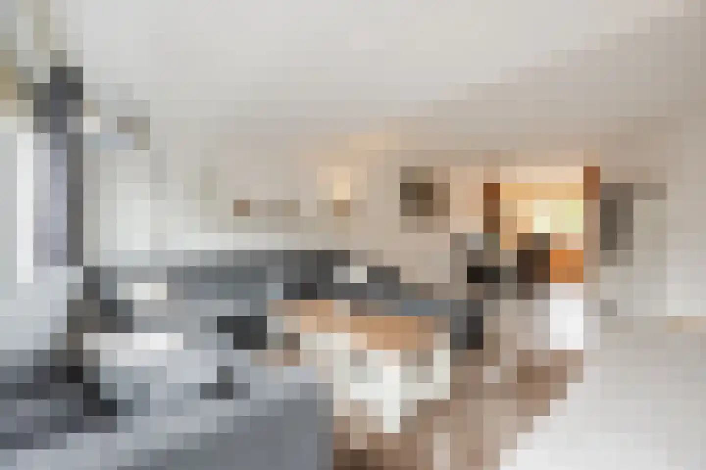 Bever 4 Hellevoetsluis thumbnail 5