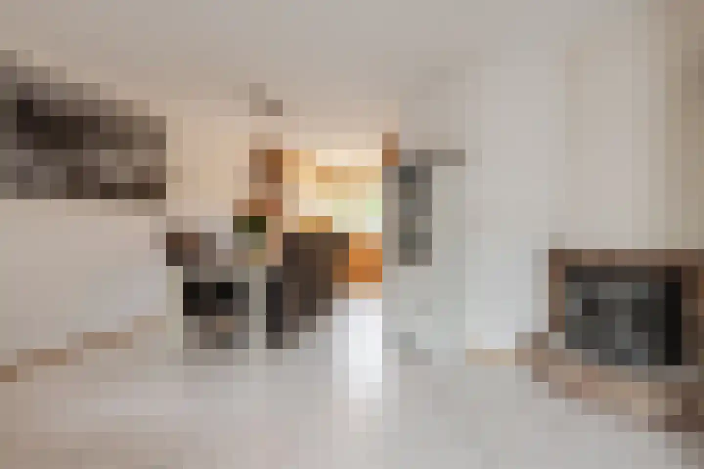 Bever 4 Hellevoetsluis thumbnail 6