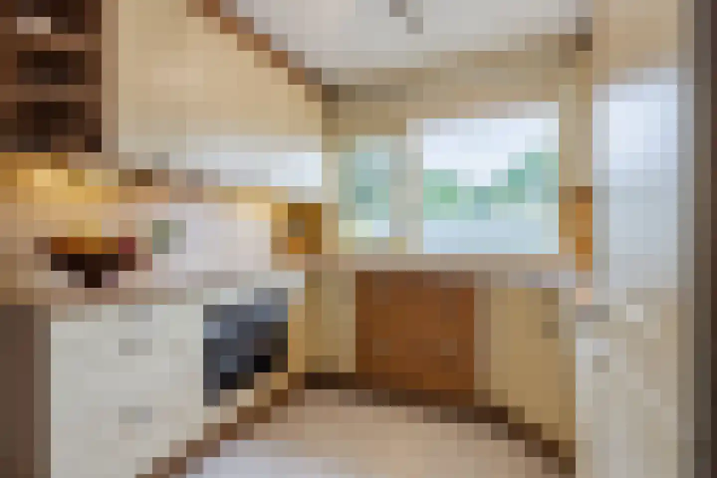 Bever 4 Hellevoetsluis thumbnail 8
