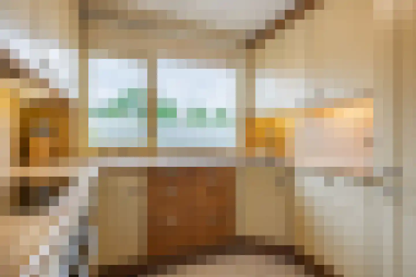 Bever 4 Hellevoetsluis thumbnail 9