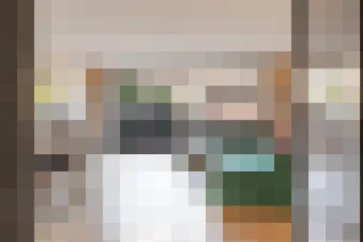 Beverakker 16 Houten thumbnail 12