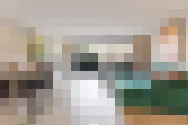 Beverakker 16 Houten thumbnail 13