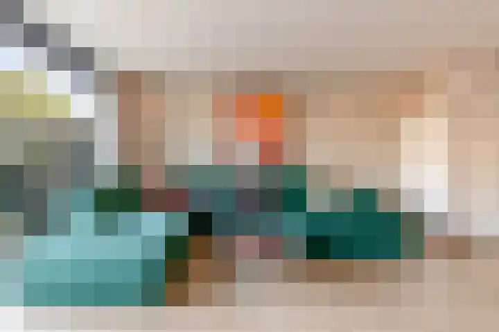 Beverakker 16 Houten thumbnail 14
